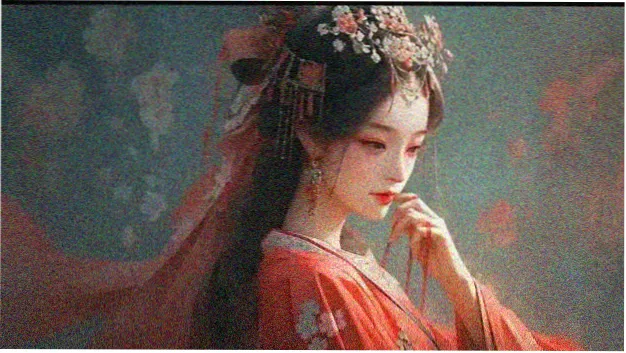 1905电影高分剧集片单轮播图