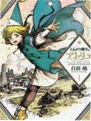 综艺厨房里的哲学家海报